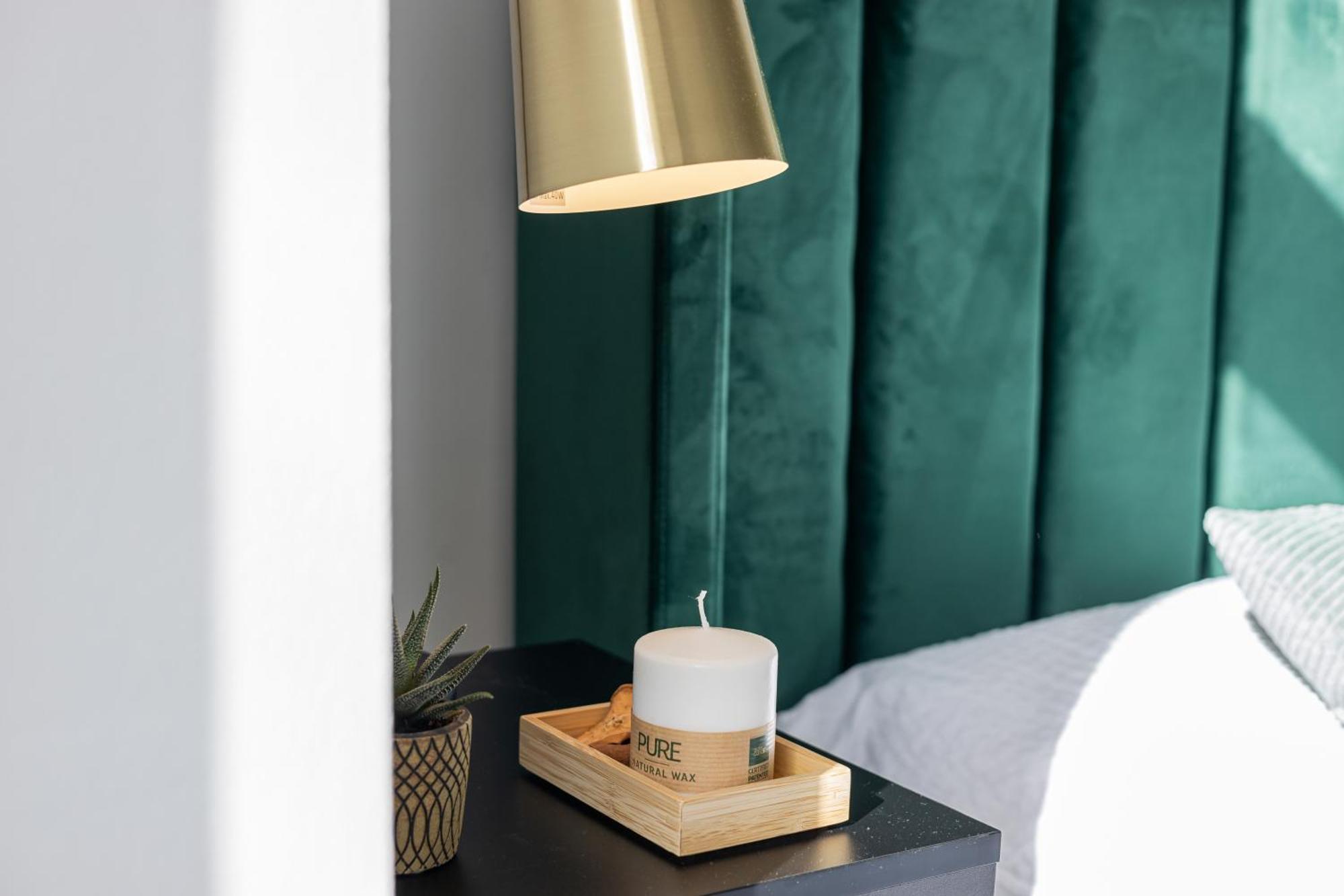 Stylische Altbauwohnung Bregenz Am See 외부 사진