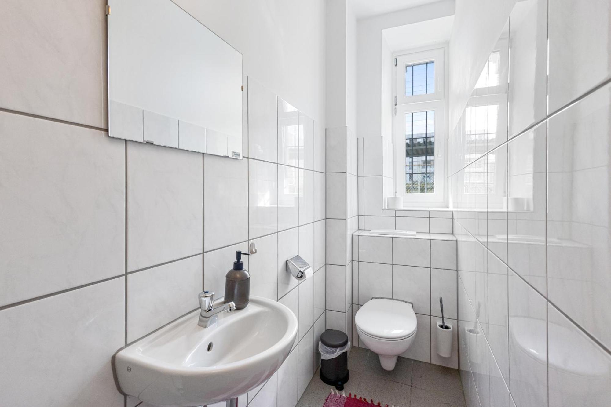 Stylische Altbauwohnung Bregenz Am See 외부 사진