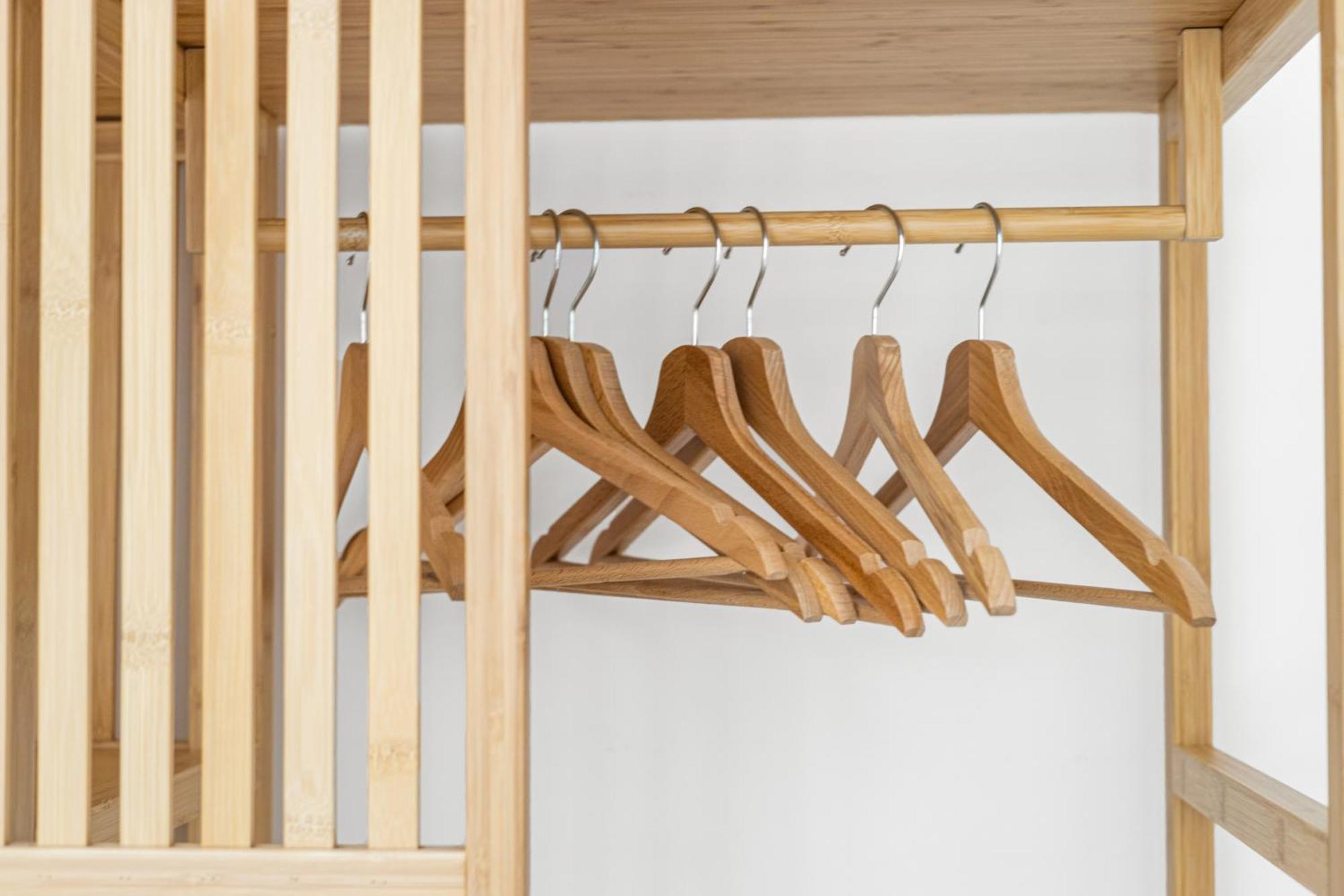 Stylische Altbauwohnung Bregenz Am See 외부 사진